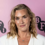 Hollywood A-lister Kate Winslet ‘can’t live without’ one food which is ‘so healthy’