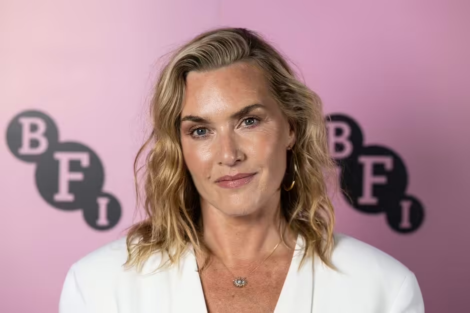 Hollywood A-lister Kate Winslet ‘can’t live without’ one food which is ‘so healthy’